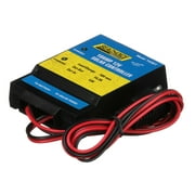 Seachoice 14381 Solar Controller, 12V, 10A