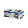 thumbnail image 2 of BROTHER HL-L9200CDW Toner Cartridge (6,000 yield), 2 of 4