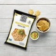 thumbnail image 4 of Food Should Taste Good Multigrain Tortilla Chips, 5.5 oz (Pack - 12), 4 of 5