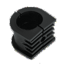 2Pcs Upper Steering Bushing 5439731 For Polaris Sportsman 400 500 800 Ranger RZR