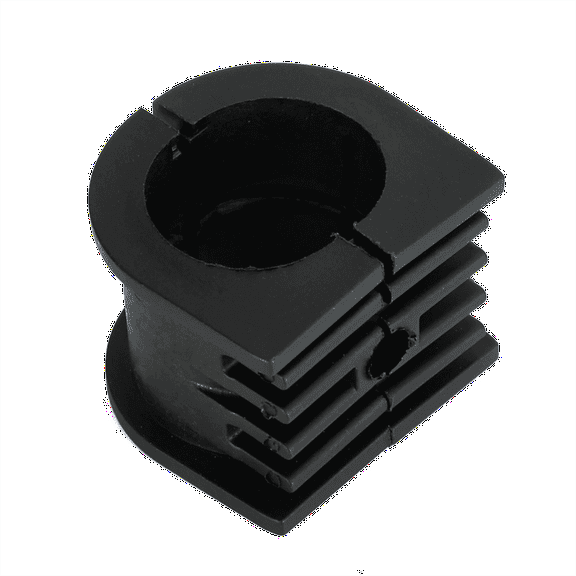 2Pcs Upper Steering Bushing 5439731 For Polaris Sportsman 400 500 800 Ranger RZR