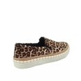 thumbnail image 2 of Sode Phenix-s Women's Espadrilles Slip On Round Toe Flat Sneaker Shoes, 2 of 2