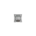 thumbnail image 3 of Interruptores mecánicos para teclado Glorious Gateron Clear, 120 unidades, 35 g, 3 of 5