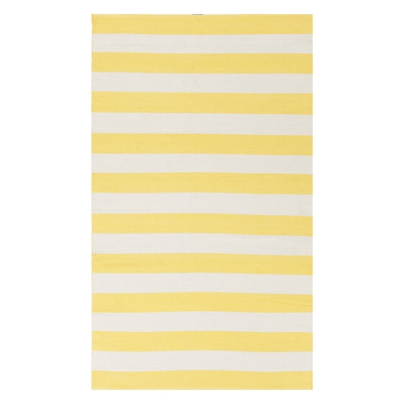 Surya Newport NPT400 Indoor Area Rug