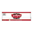 thumbnail image 4 of Yuengling Premium Beer, 24 Pack Beer, 12 fl oz Aluminum Cans, 4.5% ABV, Domestic Lager, 4 of 4