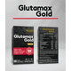 thumbnail image 3 of GLUTAMAX GOLD Vitaminas, Minerales, Omega 3 y Aminoácidos | CMD | Duo pack con 2 cajas con frascos de 60 Tabletas c/u., 3 of 4