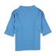 thumbnail image 1 of Alfani Blusa con textura para mujer, azul, XX-Large, 1 of 2