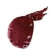 thumbnail image 5 of Gorras de ciclismo para hombre, sombrero de pirata, bandana para montar, absorbente de sudor, envoltura transpirable para correr Rojo Zulema Gorras de calavera, 5 of 8