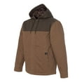 thumbnail image 2 of DRI DUCK Men outerwear, 2 of 4