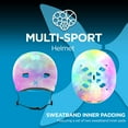 thumbnail image 2 of Hover-1 Sport Helmet, 2 of 2