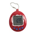thumbnail image 2 of Juguete de máquina de juegos portátil, juguete de mascota digital virtual, llavero de descompresión, juguete de mascota digital virtual, innovación moderna, 2 of 9