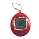 thumbnail image 1 of Juguete de mascota digital virtual, máquina de juegos portátil, llavero, juguete de descompresión, regalo para niños y niñas., 1 of 9