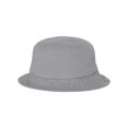 thumbnail image 1 of Valucap Gris 1188 Taille Unique, 1 of 2