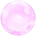 thumbnail image 2 of Duri Cosmetics Nail Polish, Non-Yellowing Top Coat, Glossy Finish, Protects Nail Polish, 0.45 fl oz, 2 of 6