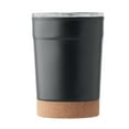 thumbnail image 2 of MidOcean Nomu Cork 10floz Tumbler, 2 of 4