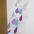 thumbnail image 1 of BALAHAPY Guirnalda De Colgante Con Multicolor Para Ambiente Festivo, 1 of 8