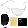thumbnail image 1 of wonima44 Color Blindness Glasses, 1 of 1