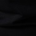 thumbnail image 4 of Men's Short Sleeve Polo Shirts Summer Patterned Collared Top, 4 of 9