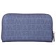 thumbnail image 3 of Cartera Westies HBPALTAMOWE,AZUL,, 3 of 4