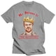 thumbnail image 4 of Nueva camiseta Stranger Tee Things My Patronus Is Jim Hopper, camiseta negra de algodón para hombre, tallas S a 6xl, camiseta normal para hombre, camiseta divertida para hombre, 4 of 4
