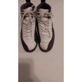 thumbnail image 2 of Size 12 - A i r-Jor-dan 12 Retro Dark Grey, 2 of 6