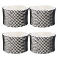 thumbnail image 1 of for HWF62 Compatible Humidifier Filter (4 Pcs), 1 of 8