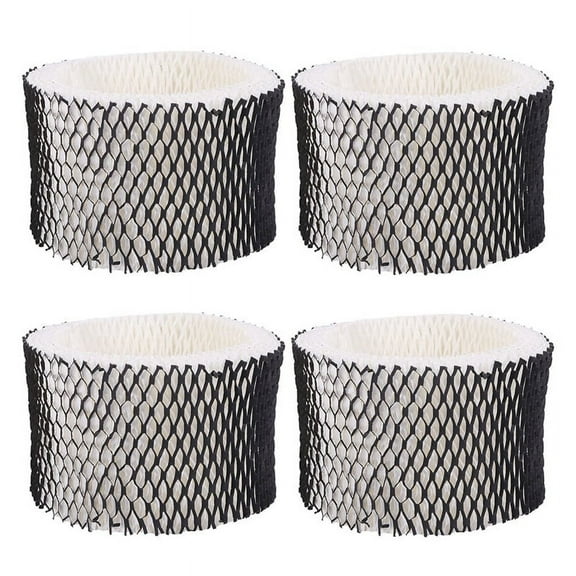 for Holmes HWF62 Compatible Humidifier Filter, Filter A (2 Pcs)