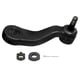 thumbnail image 1 of Brazo Pitman Spq Suspension Para Chevrolet C1500 Suburban 1992 - 1999, 1 of 1