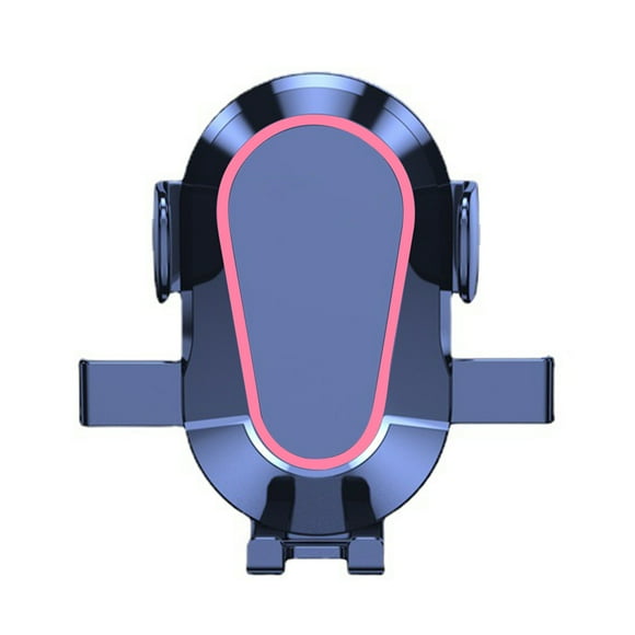 Car Phone Holder Adjust Wide Arm Windscreen Window Suction Mount GPS Stand Air Vent Window Stand Holder