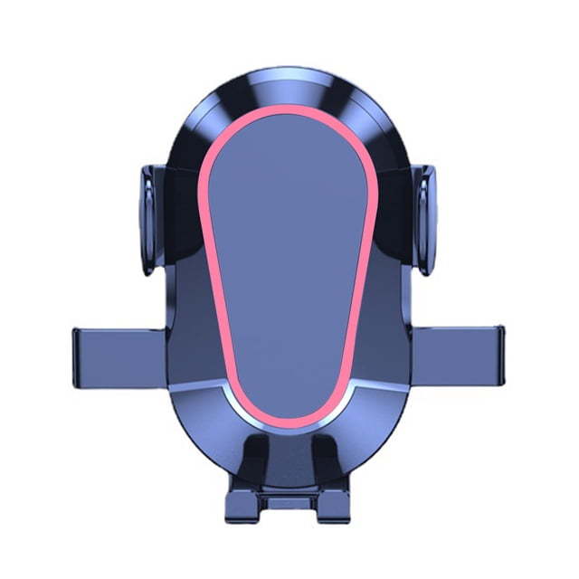 Car Phone Holder Adjust Wide Arm Windscreen Window Suction Mount GPS Stand Air Vent Window Stand Holder