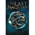 thumbnail image 1 of The Last Magician, 1 of 3