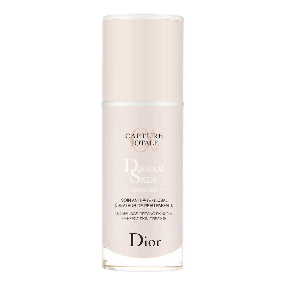 Beauty Dior Age