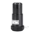 thumbnail image 3 of 0.96 Inch/24.5mm 3X Barlow Lens Plastic For Astronomic Telescope Eyepieces., 3 of 8