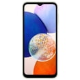 thumbnail image 7 of Samsung Galaxy A14 5G (128GB, 4GB) 6.6" GSM Unlocked, Global 4G LTE A146M/DS, 7 of 7