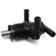 thumbnail image 5 of New 3 Way Petcock Tank Fuel Shut-off Valve Switch for Polaris ATV Sportsman 335, 5 of 5