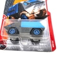 thumbnail image 3 of Matchbox MBX Rescue ARV-01, 3 of 6