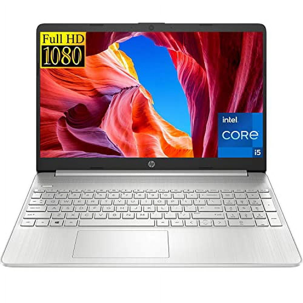 ❤️Windows11/17.3inch/16G/SSD1024GB❤️ NEW DELL 17.3