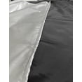 thumbnail image 3 of Funda protectora solar BOSKING para exteriores, 150 x 85 cm, color plateado, 3 of 9