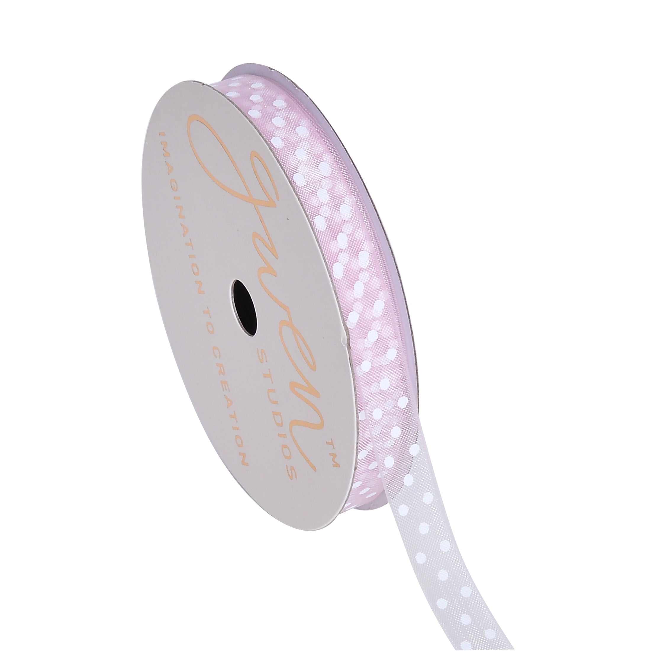 トップス PINK RIBBON SEE-THROUGH TOPS(ROUND NECK) see-through-06_d8419e9e-ca37-