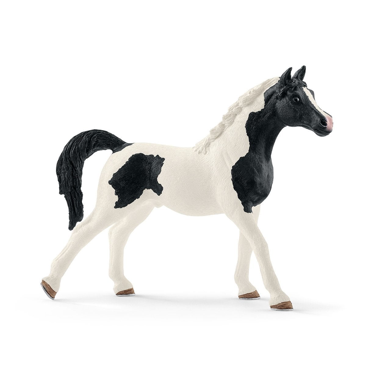 walmart schleich