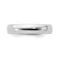 thumbnail image 4 of 925 Sterling Silver Stackable Ring Smooth, 4 of 8