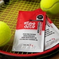 thumbnail image 3 of Ben-dita ELECTROLITOS + COL&Aacute;GENO | Bebida HIDRATANTE en Polvo | 850mg Electrolitos y 10g Col&aacute;geno Hidrolizado | 650mg Sodio | SIN AZ&Uacute;CAR | HIDR&Aacute;TATE Y FORTA, 3 of 9