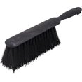 thumbnail image 1 of Cepillo para chimenea/banco Carlisle 3625803, 20 cm, negro Carlisle FoodService Products NA, 1 of 1