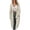 (Type 10)White, variant on Otvok Women Diamond Cable Knit Long Cardigan, Open Front Long Sleeve Oversized Maxi Length Sweater Coat with Pockets