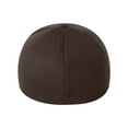 thumbnail image 2 of Flexfit L/Xl Brown, 2 of 2