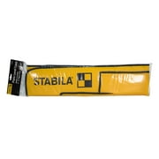 Stabila 30045 Carrying Case for Stabila 33610