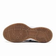 thumbnail image 2 of ASICS Rivre CF Unisex Indoor Shoes Badminton Volleyball Sports NWT 1073A073-100, 2 of 6
