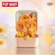 thumbnail image 4 of Pop Mart Pucky Strange Stars Series Scene Set Blind Box Guess Bag Mystery Box Toys Doll Cute Anime Figure Ornaments Gift, 4 of 5
