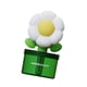 thumbnail image 4 of Humidificador de escritorio Gloria mini Con luz nocturna 350 ml, 4 of 9