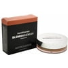 BareMinerals Blemish Remedy Clearly Expresso Foundation 0.21 oz (Pack of 2)